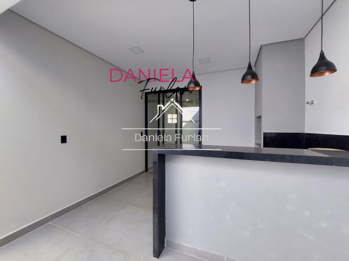 Casa de Condomínio à venda com 3 quartos, 162m² - Foto 12