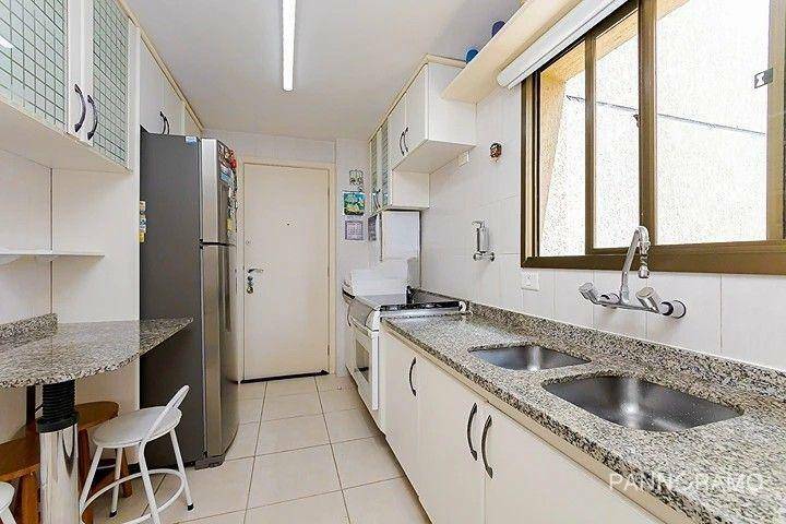 Apartamento à venda com 3 quartos, 114m² - Foto 10