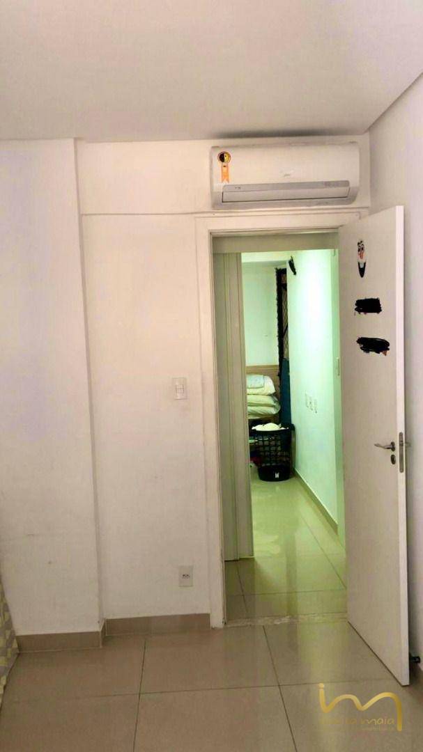 Apartamento à venda com 3 quartos, 80m² - Foto 10