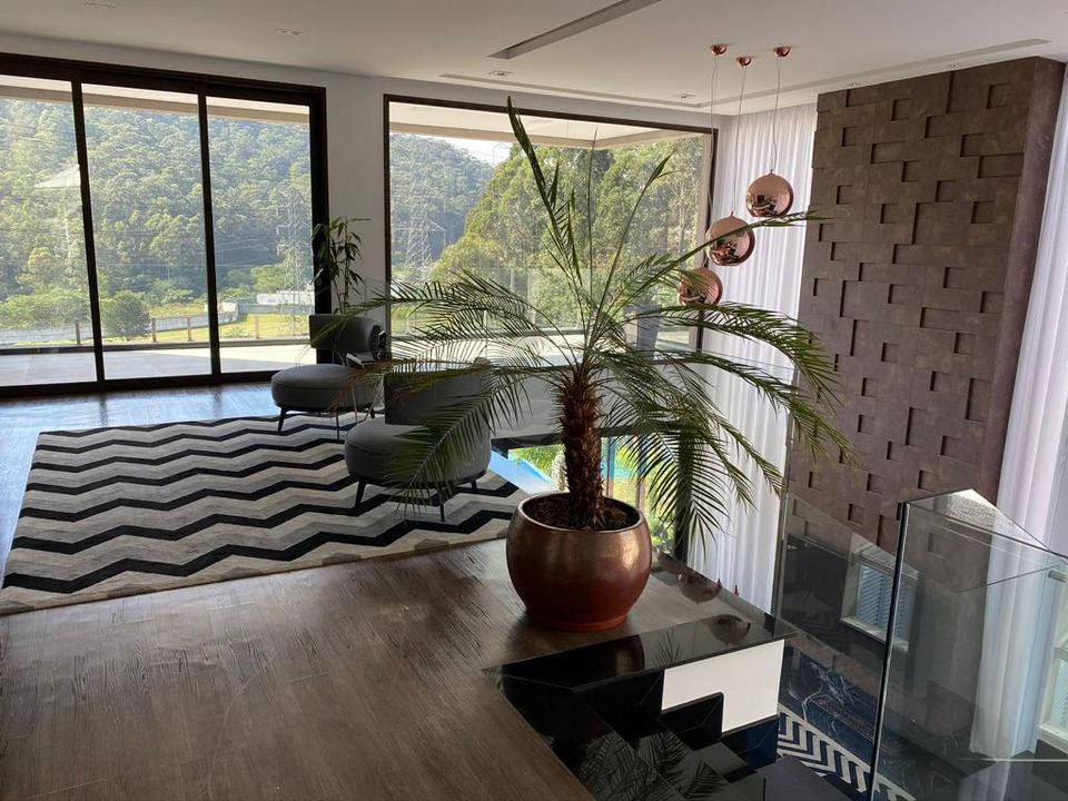 Casa de Condomínio à venda com 4 quartos, 650m² - Foto 30