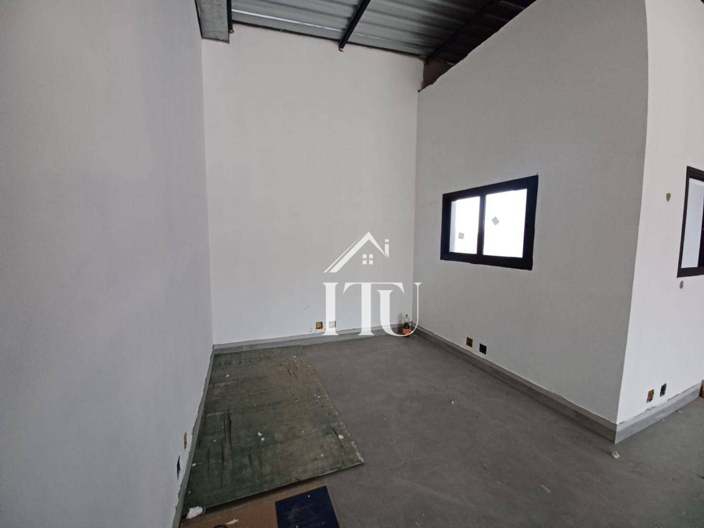 Loja-Salão à venda e aluguel, 148m² - Foto 11