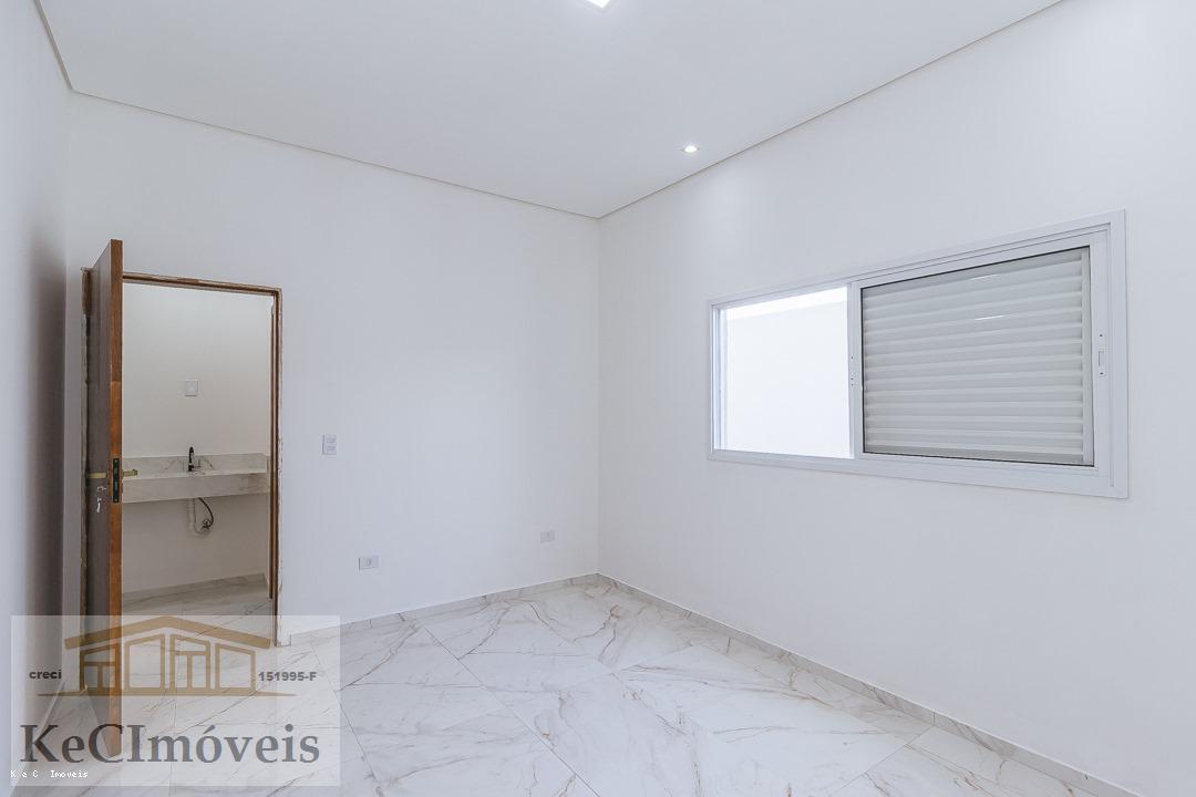 Sobrado à venda com 3 quartos, 175m² - Foto 18