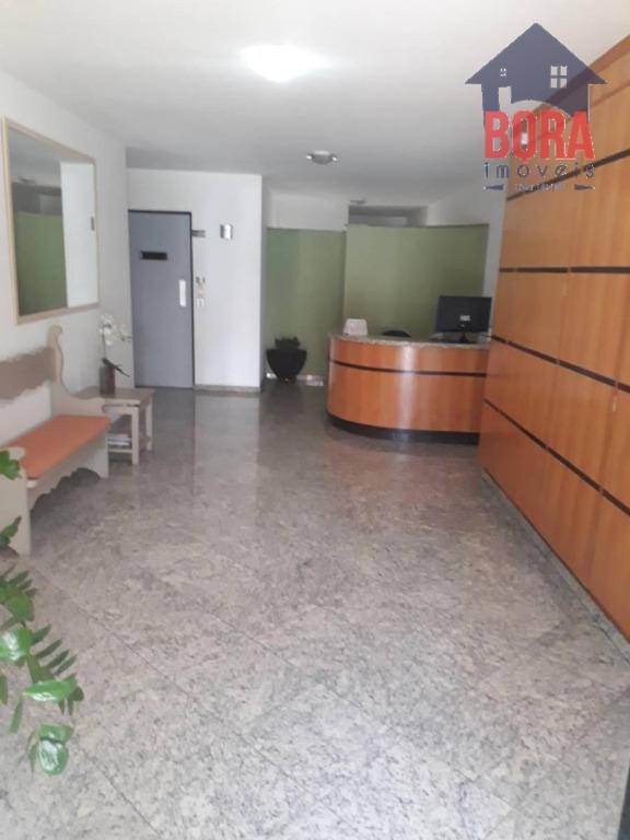 Apartamento à venda com 2 quartos, 88m² - Foto 24