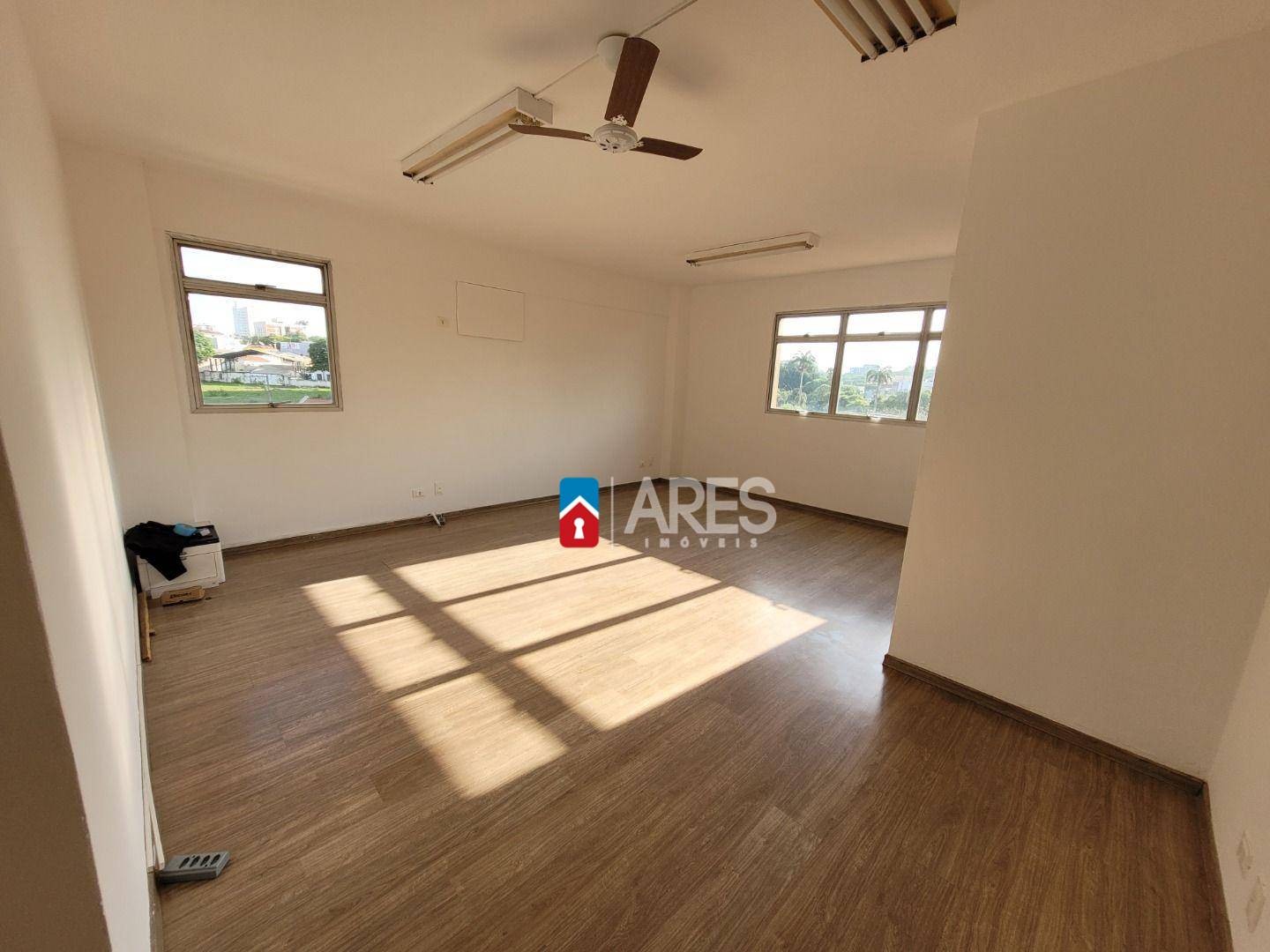 Sala-Conjunto, 48 m² - Foto 2