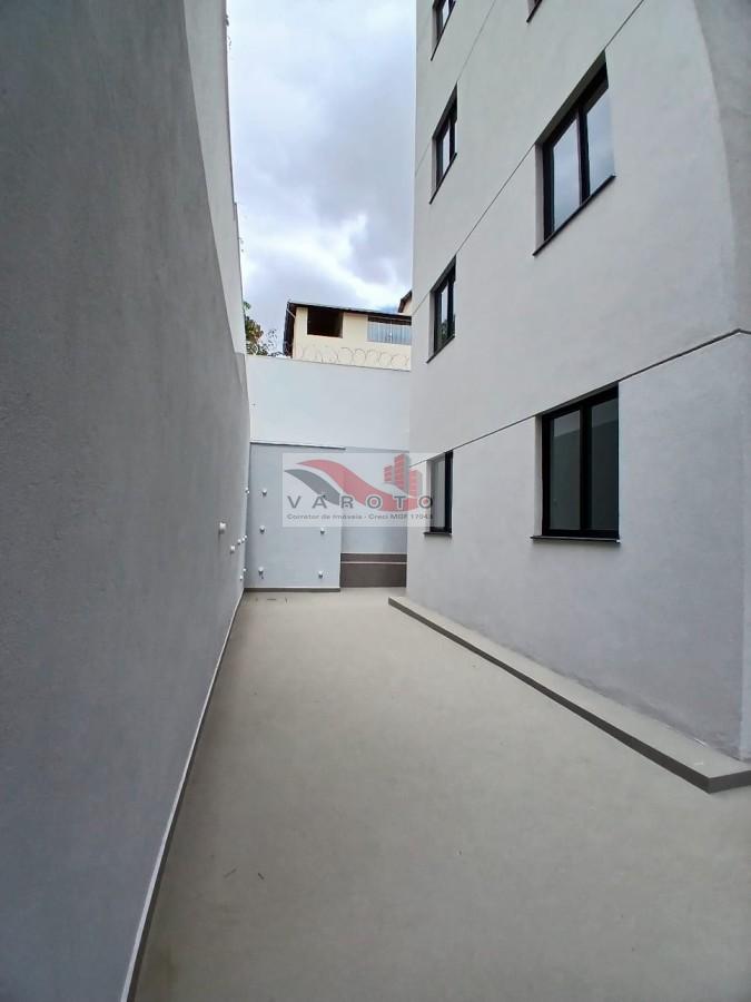 Apartamento à venda com 2 quartos, 61m² - Foto 46
