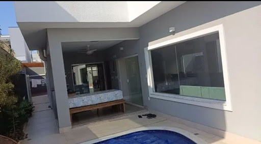 Casa de Condomínio à venda com 4 quartos, 310m² - Foto 8