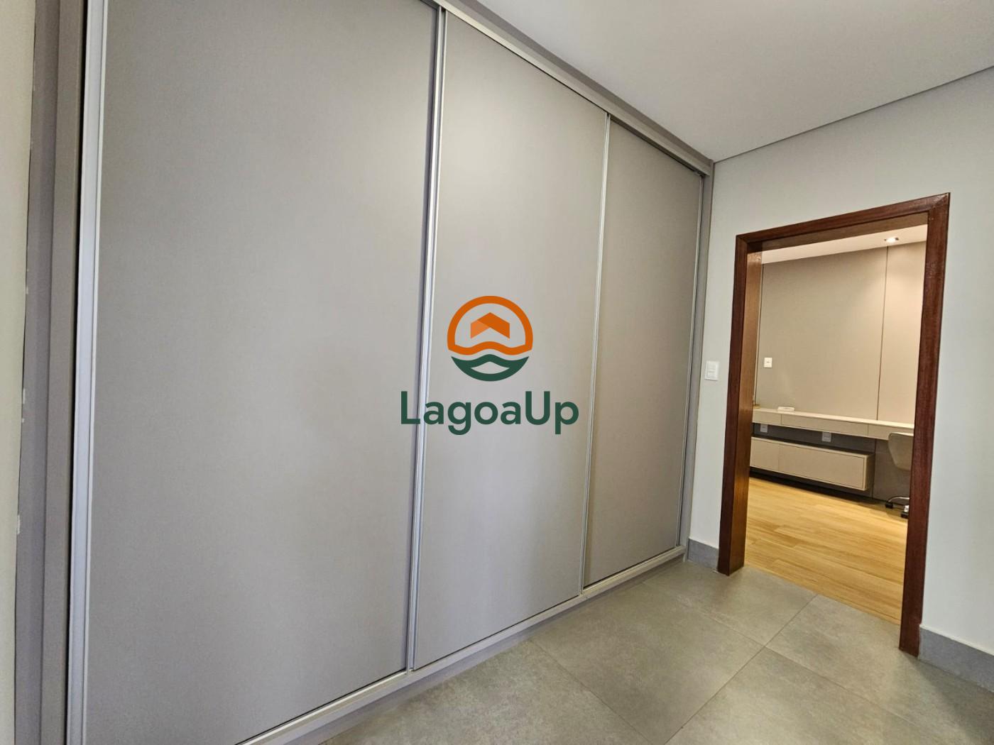 Casa à venda com 4 quartos, 1600m² - Foto 19