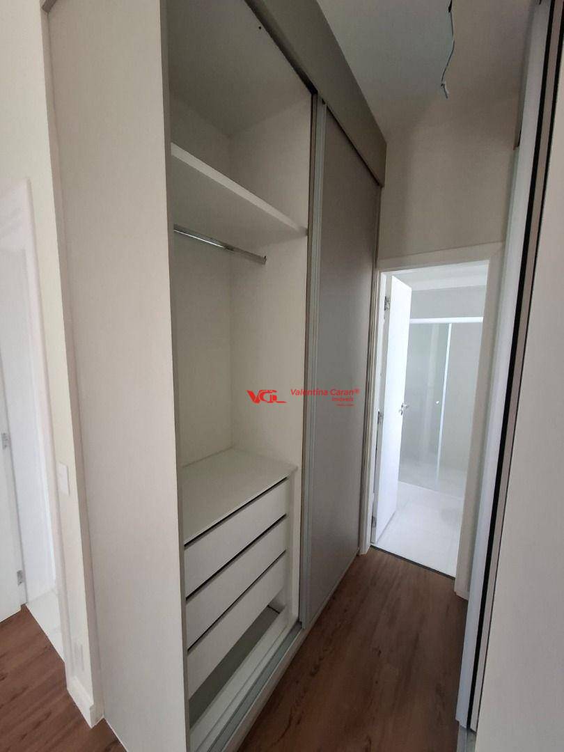 Apartamento para alugar com 2 quartos, 82m² - Foto 7