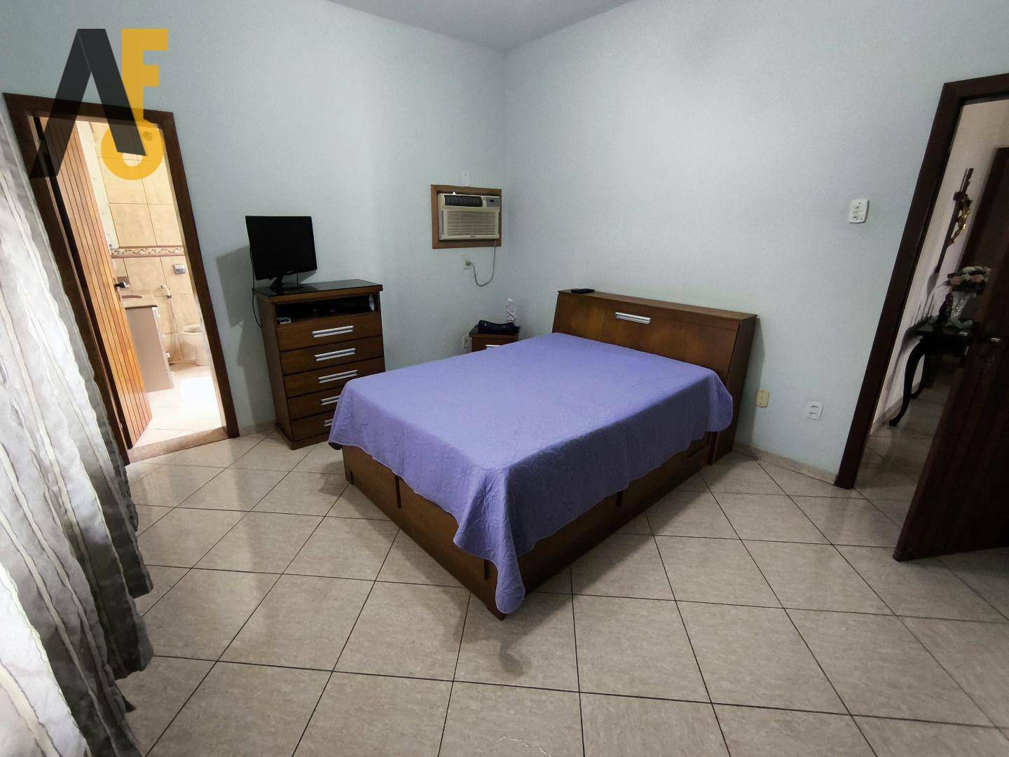 Casa à venda com 3 quartos, 299m² - Foto 19