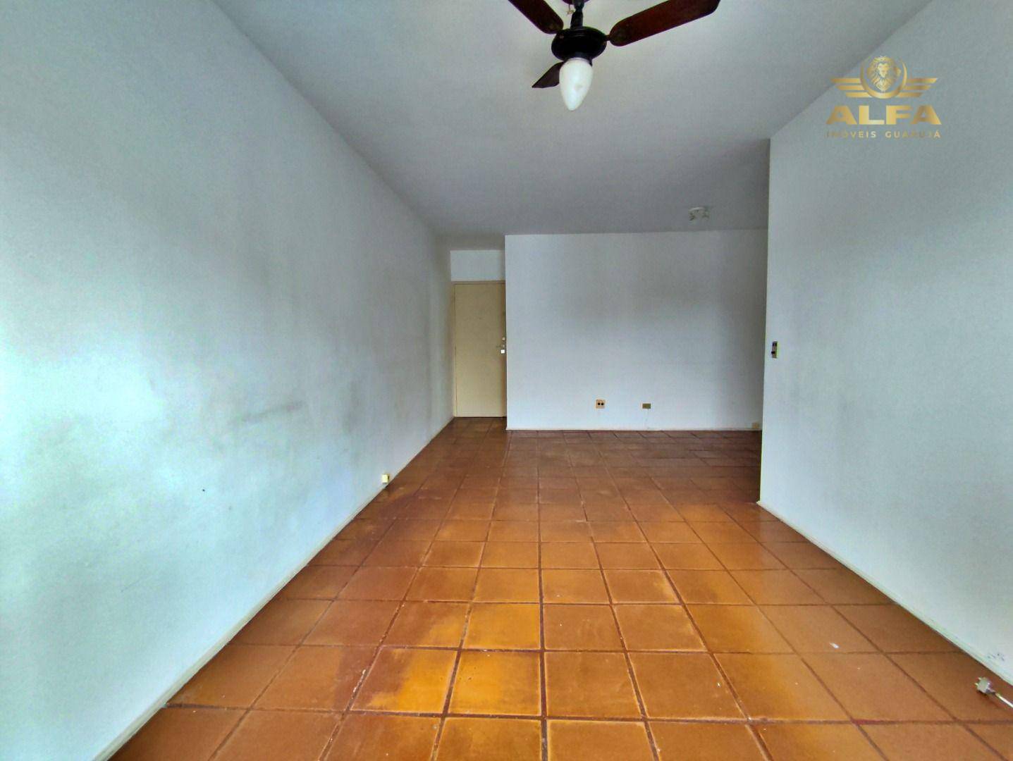 Apartamento à venda com 3 quartos, 86m² - Foto 3