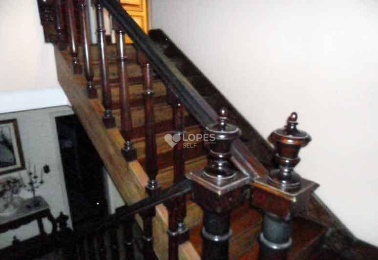 Casa, 5 quartos, 315 m² - Foto 5