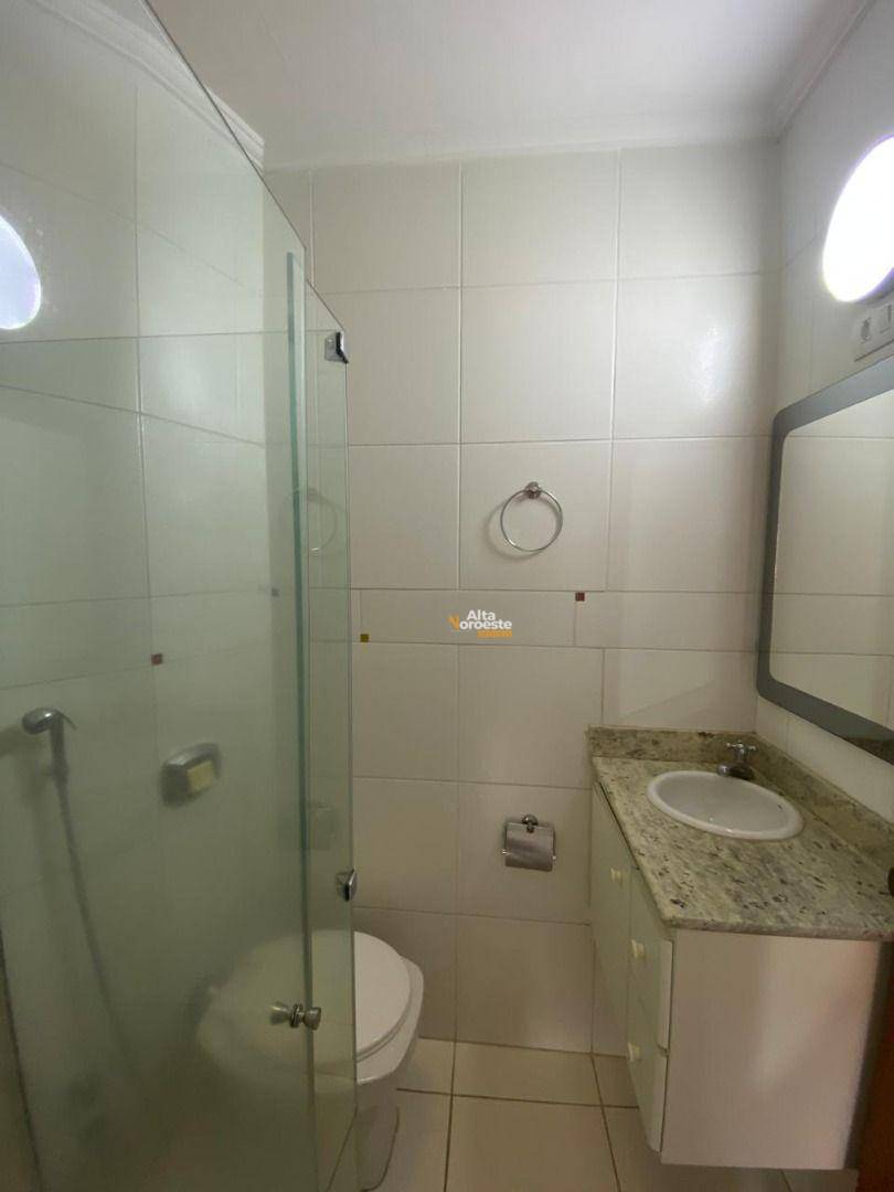 Sobrado à venda com 3 quartos, 230m² - Foto 26