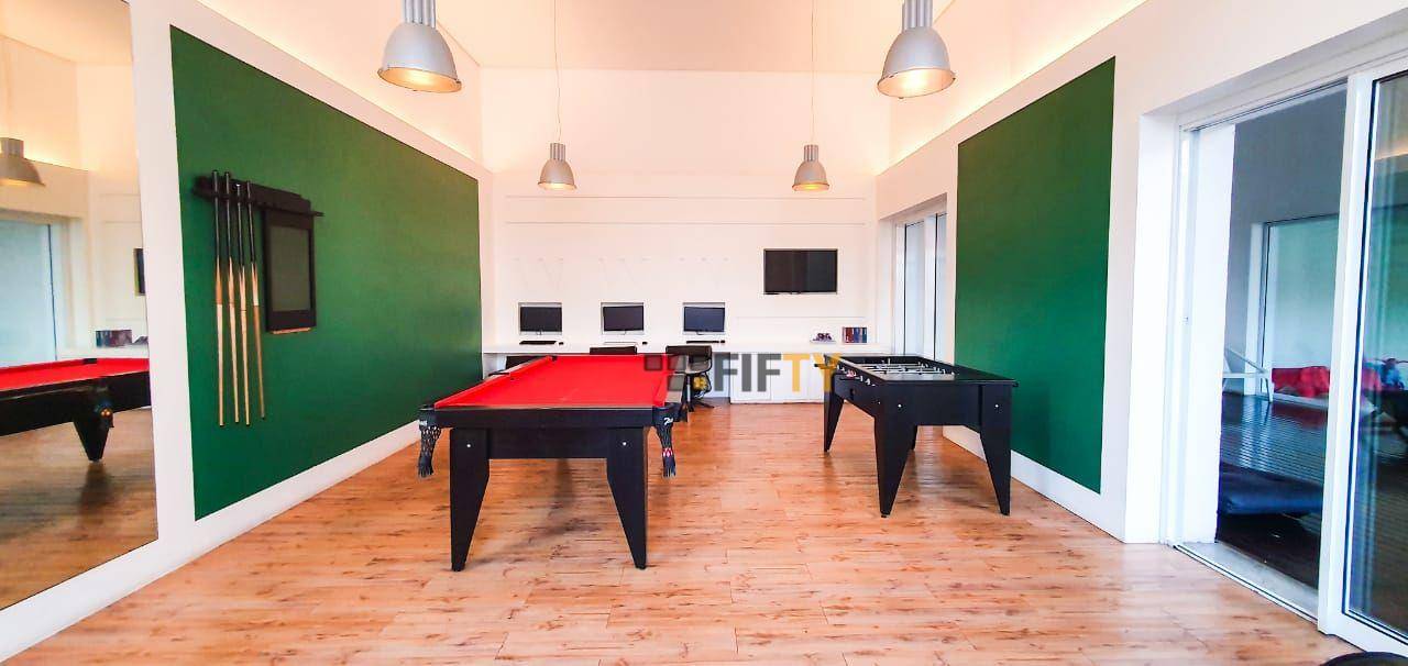 Apartamento à venda e aluguel com 2 quartos, 68m² - Foto 36