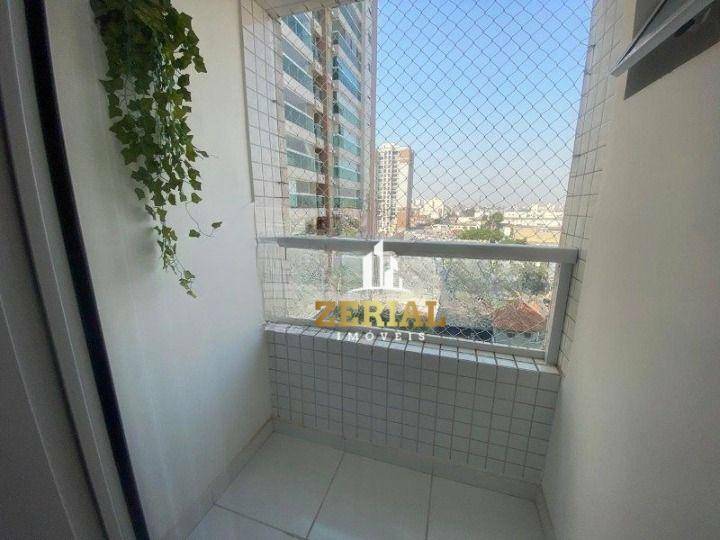 Apartamento à venda com 2 quartos, 165m² - Foto 13
