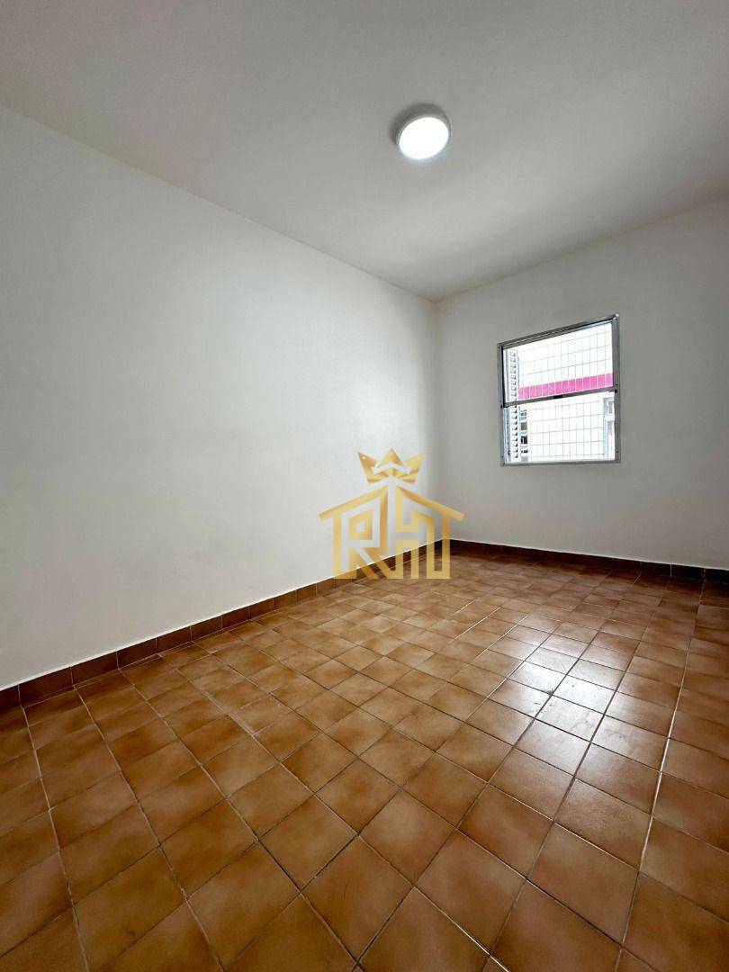 Apartamento à venda com 1 quarto, 40m² - Foto 5