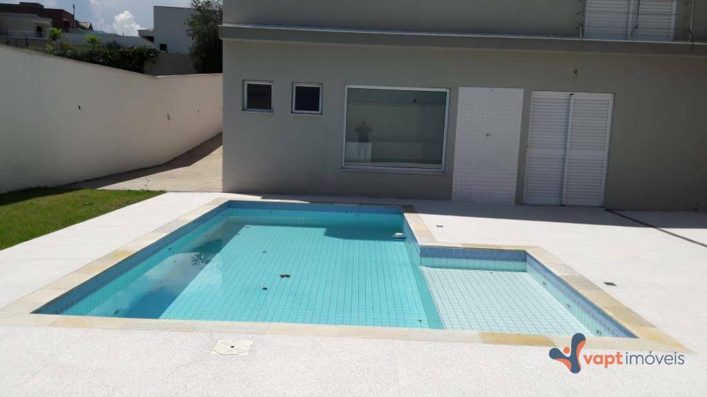 Sobrado à venda com 4 quartos, 358m² - Foto 38