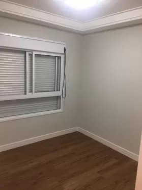 Apartamento à venda com 2 quartos, 76m² - Foto 8