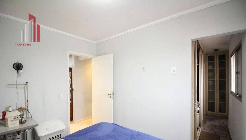 Apartamento à venda com 2 quartos, 86m² - Foto 20