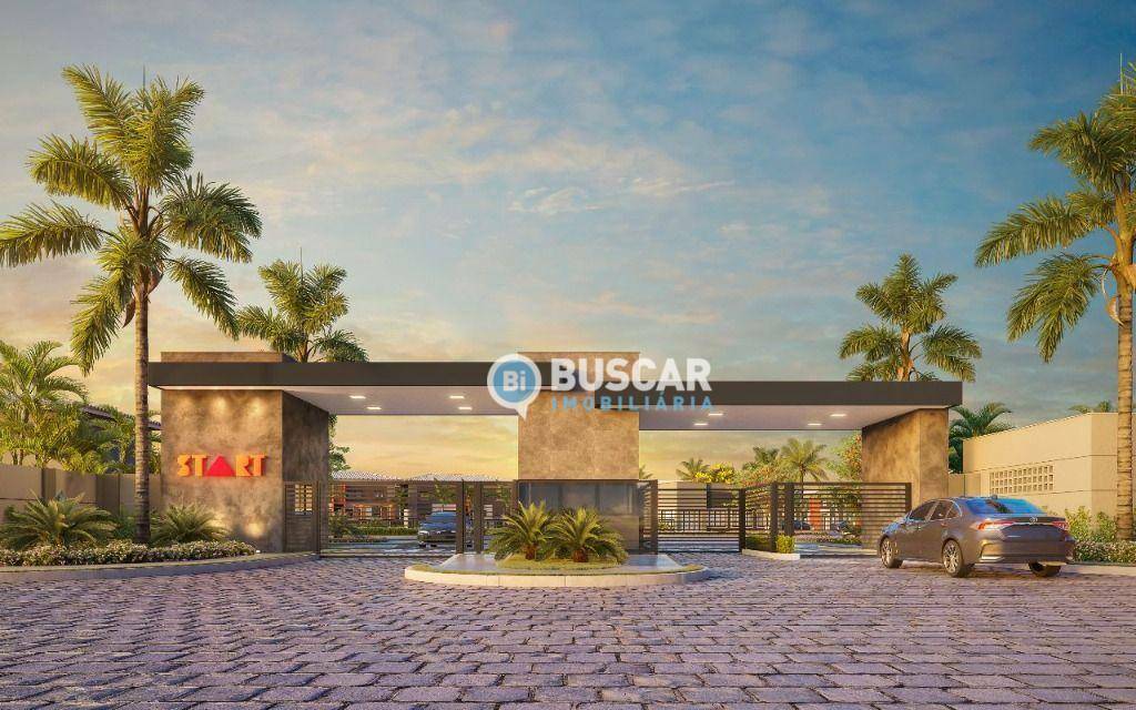 Apartamento, 2 quartos, 39 m² - Foto 5