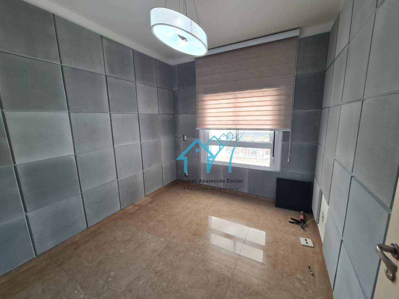 Apartamento à venda com 4 quartos, 162m² - Foto 18