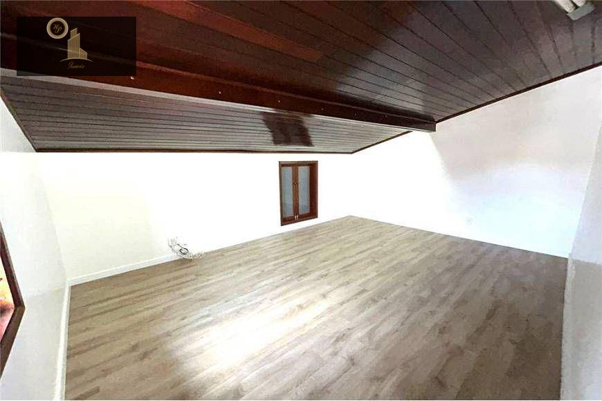 Casa de Condomínio à venda com 3 quartos, 351m² - Foto 16