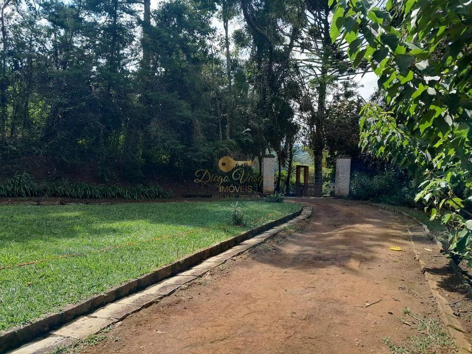 Fazenda à venda com 6 quartos, 15235m² - Foto 64