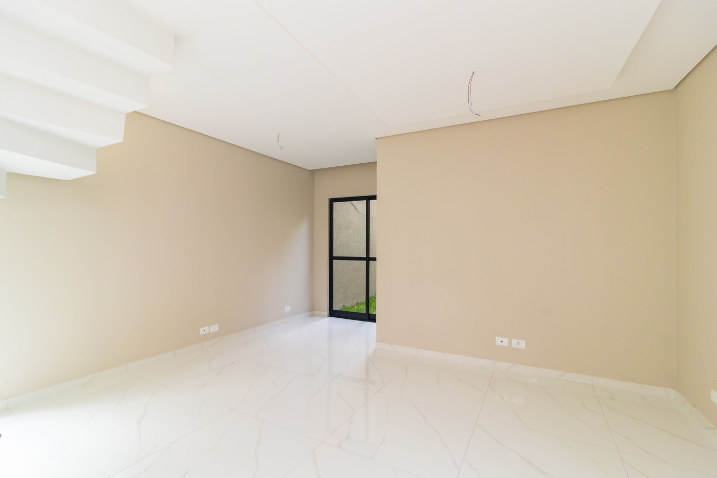 Sobrado à venda com 3 quartos, 96m² - Foto 11