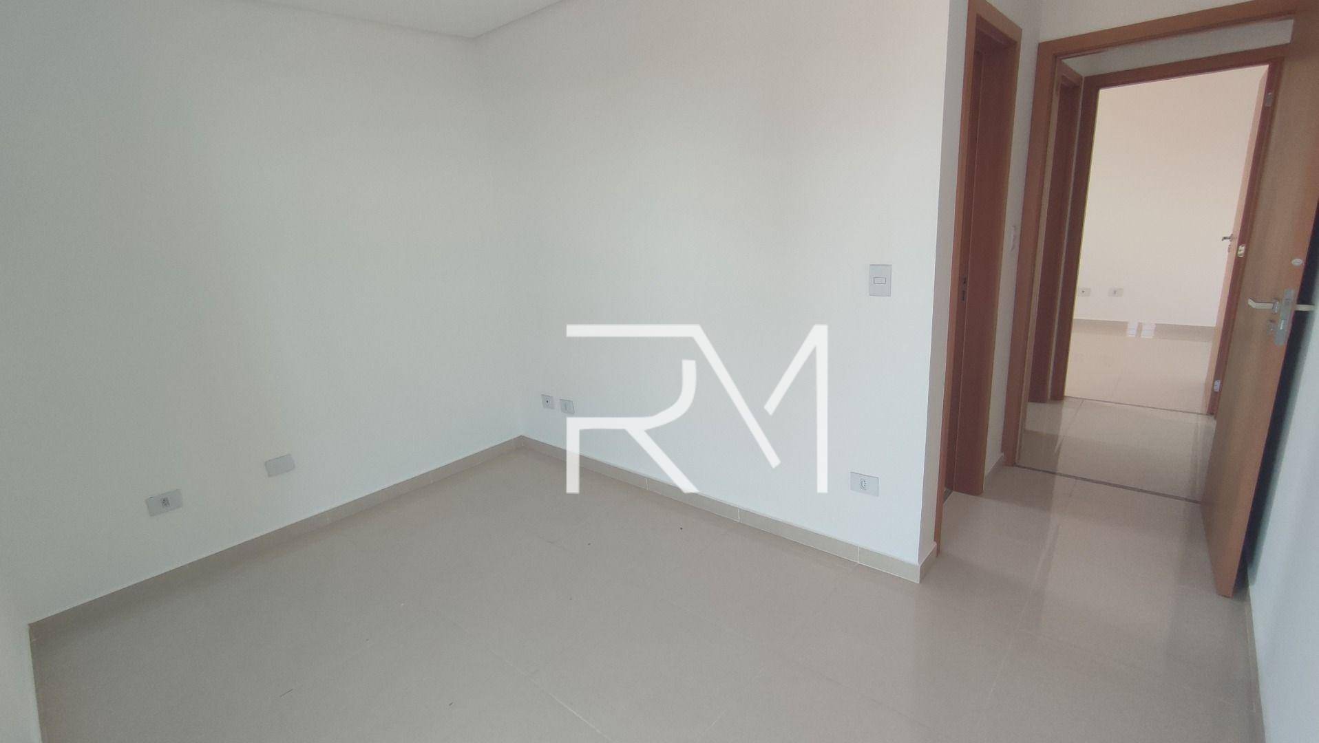 Apartamento à venda e aluguel com 2 quartos, 82m² - Foto 16