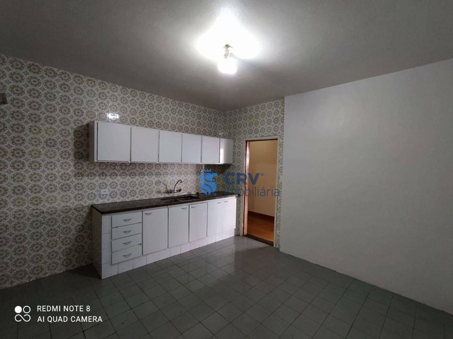 Apartamento à venda com 3 quartos, 182m² - Foto 16