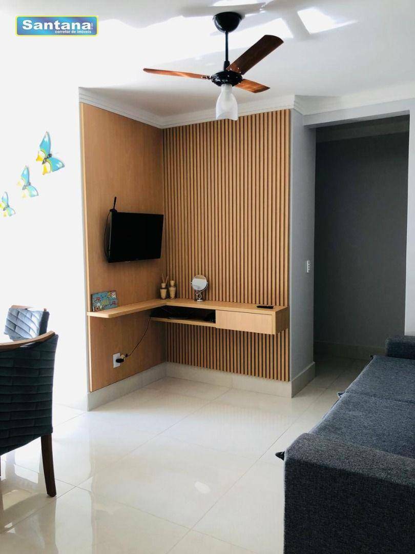 Apartamento à venda com 3 quartos, 89m² - Foto 16