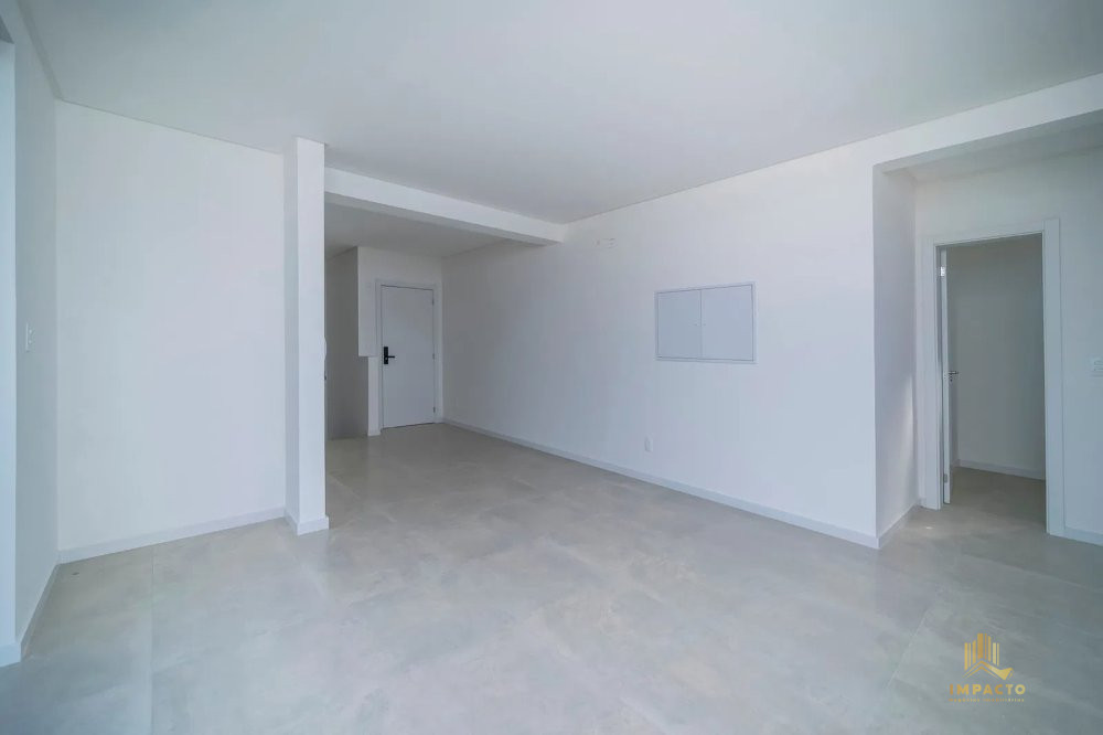 Apartamento à venda com 2 quartos, 73m² - Foto 9