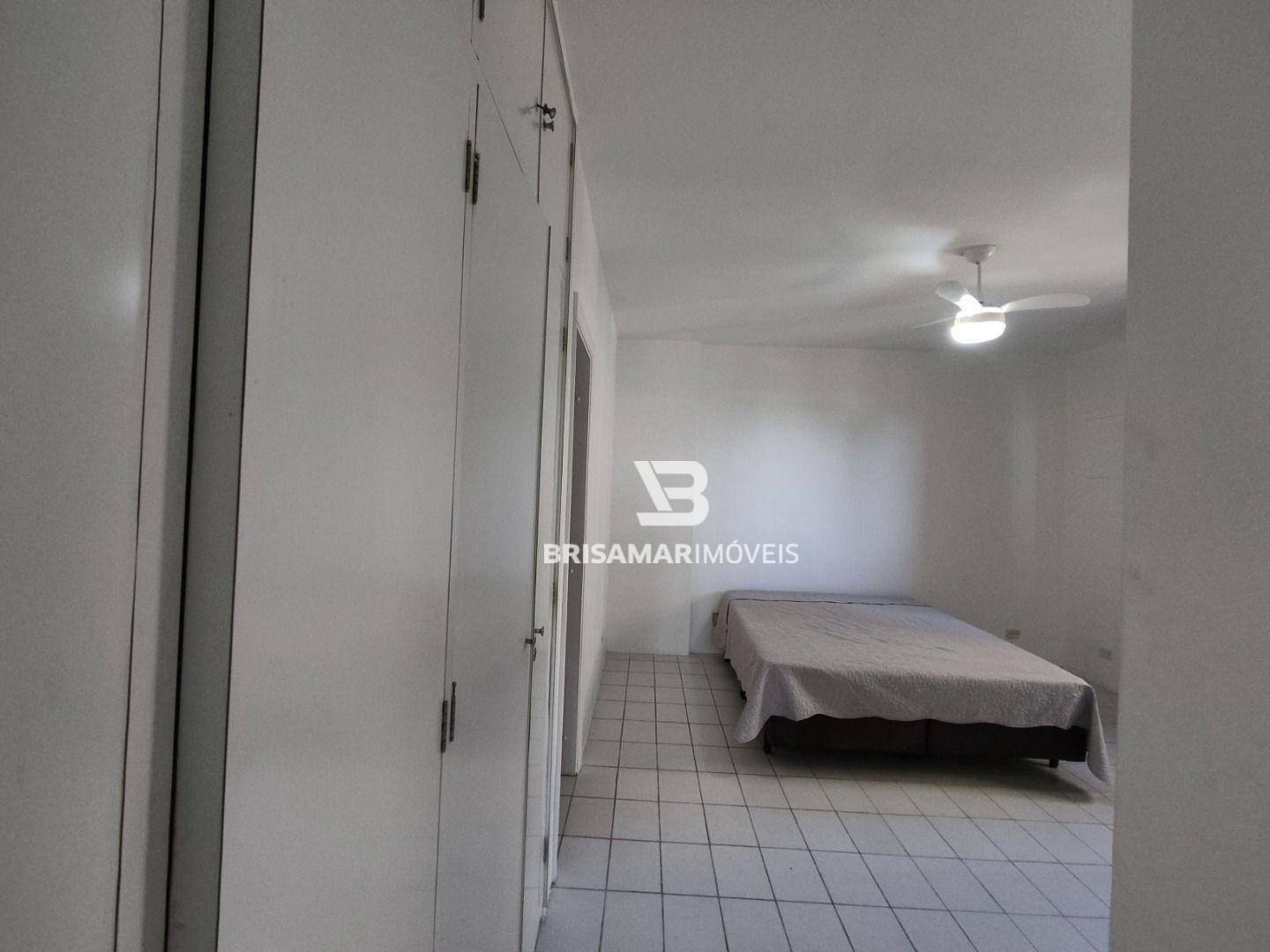 Apartamento à venda com 3 quartos, 170m² - Foto 24