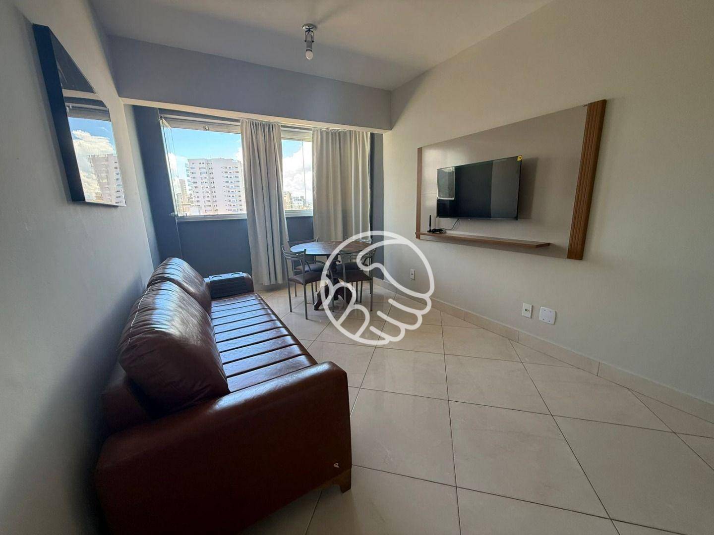 Cobertura, 3 quartos, 150 m² - Foto 2