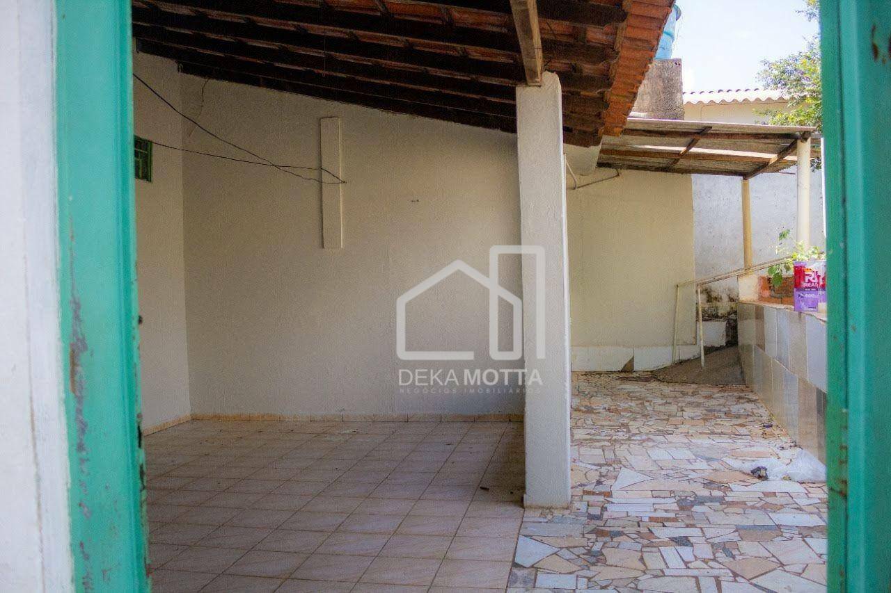 Casa à venda com 2 quartos, 350M2 - Foto 3