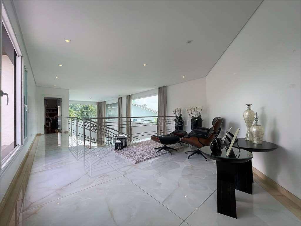 Casa de Condomínio à venda com 4 quartos, 883m² - Foto 36