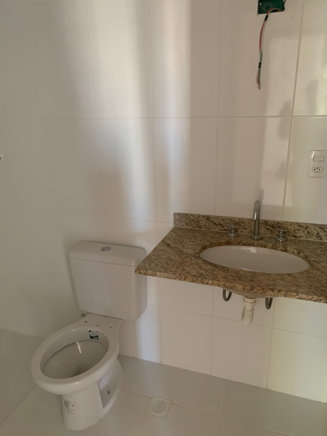 Apartamento à venda com 2 quartos, 79m² - Foto 15