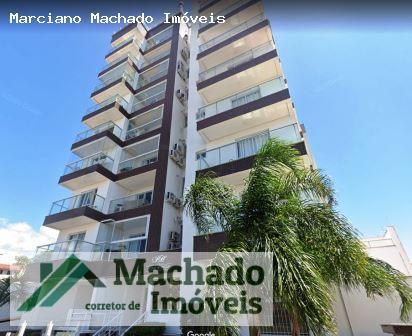 Apartamento à venda com 2 quartos, 75m² - Foto 1