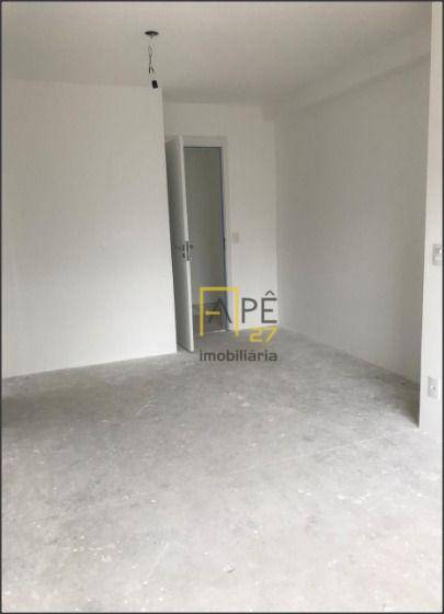 Apartamento à venda com 3 quartos, 131m² - Foto 12