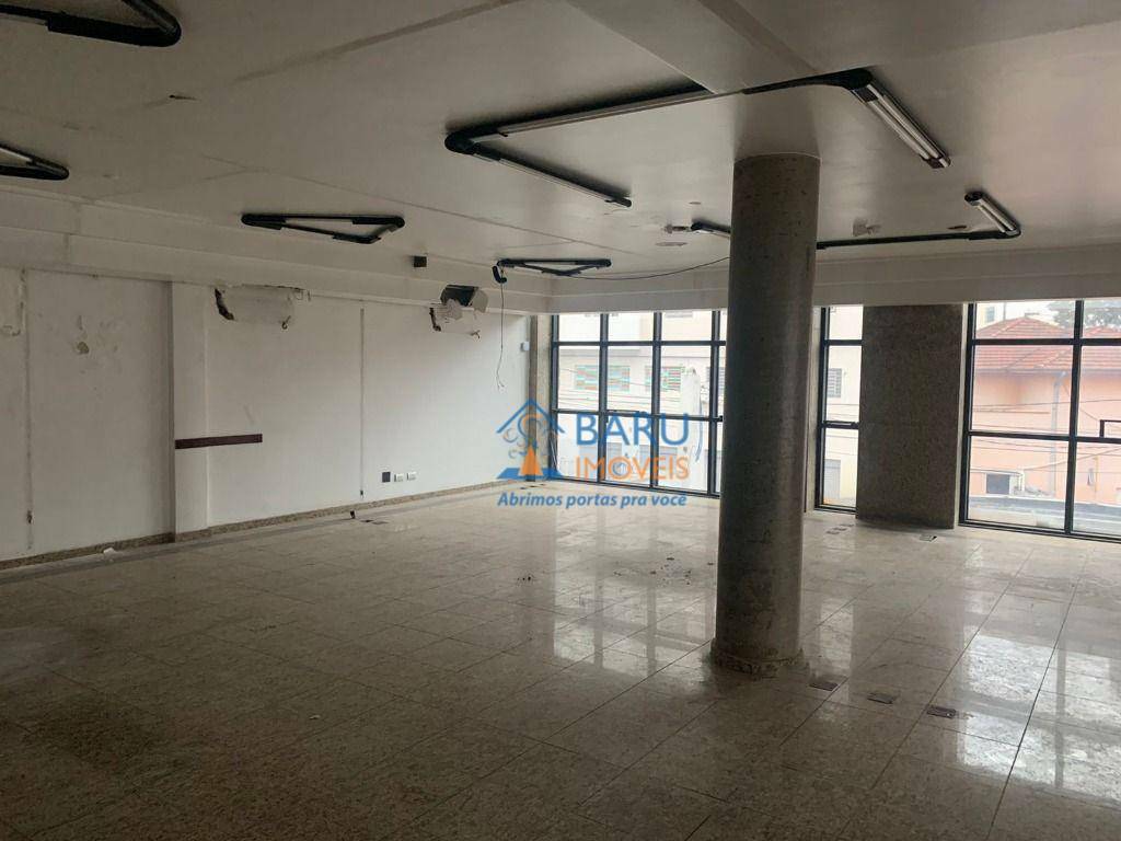 Prédio Inteiro para alugar, 1447m² - Foto 18