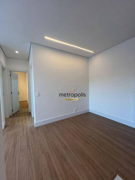 Apartamento à venda com 2 quartos, 175m² - Foto 4