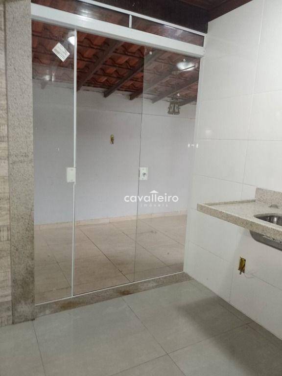 Casa de Condomínio à venda com 1 quarto, 155m² - Foto 26