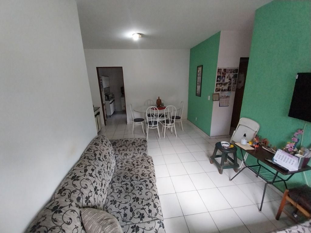 Apartamento para alugar com 2 quartos, 52m² - Foto 4