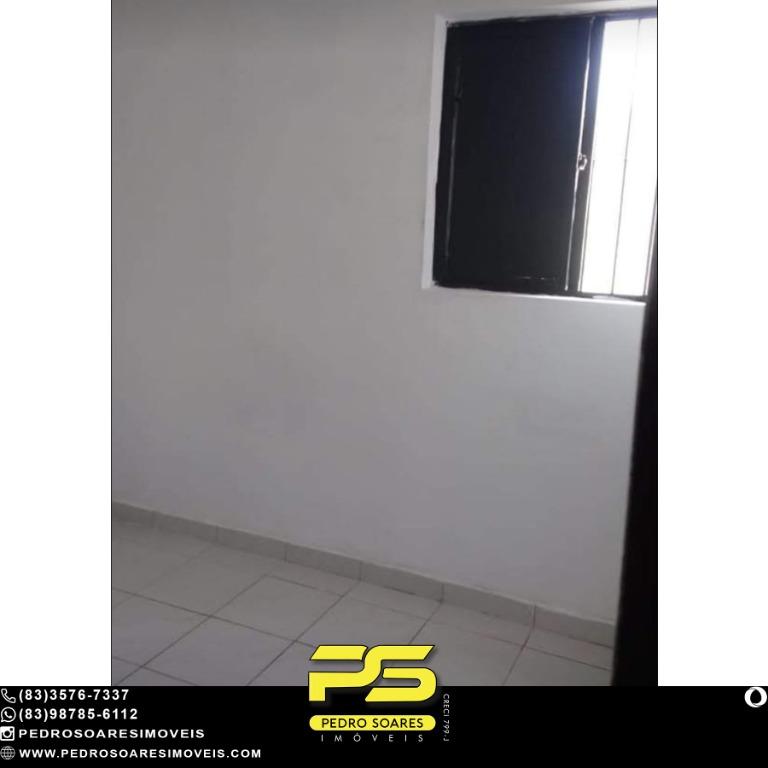 Apartamento à venda com 2 quartos, 56m² - Foto 6