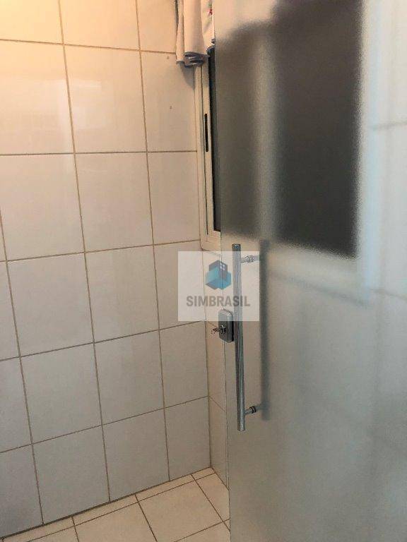 Apartamento à venda com 2 quartos, 77m² - Foto 29