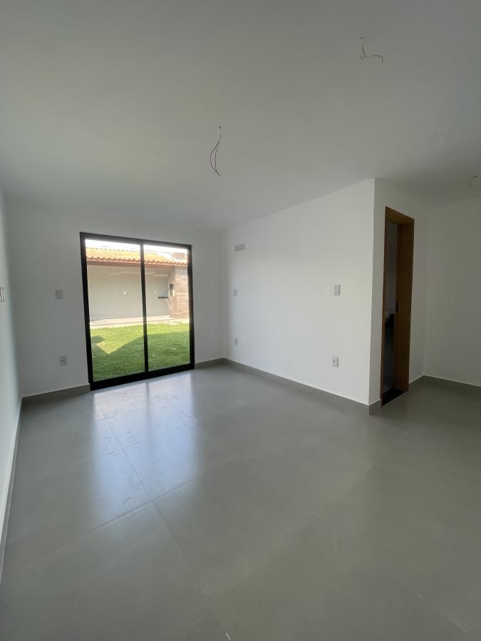 Casa à venda com 3 quartos, 240m² - Foto 12