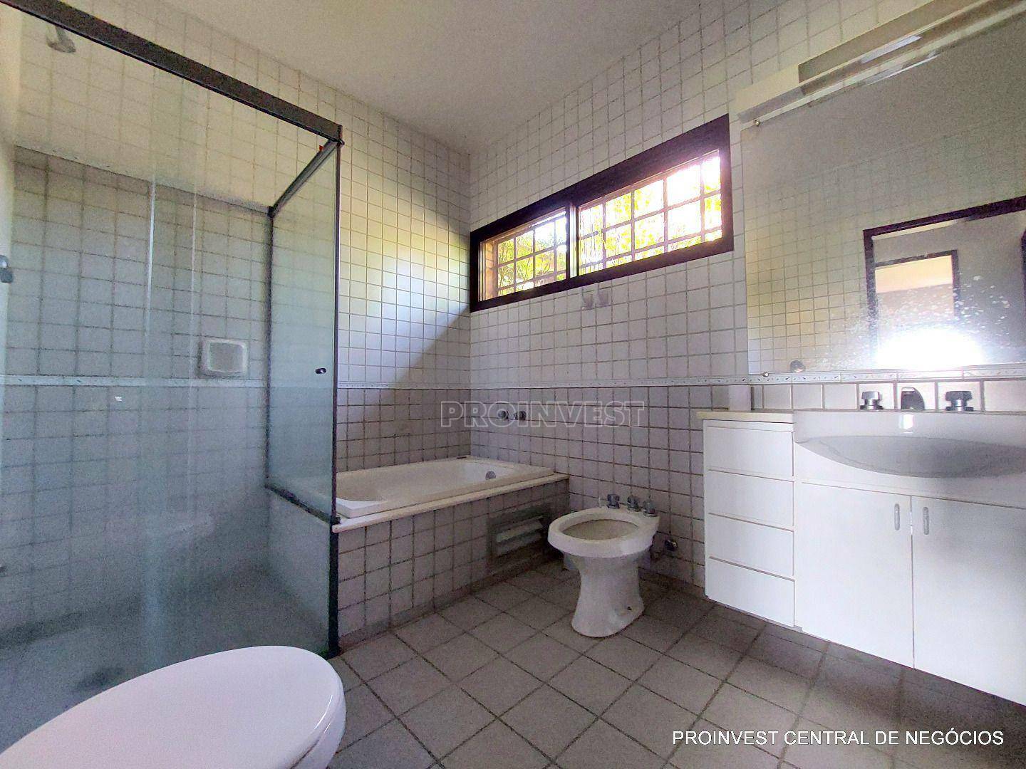 Casa de Condomínio à venda com 2 quartos, 238m² - Foto 28