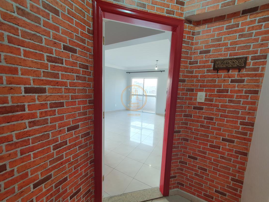 Apartamento à venda com 3 quartos, 92m² - Foto 10