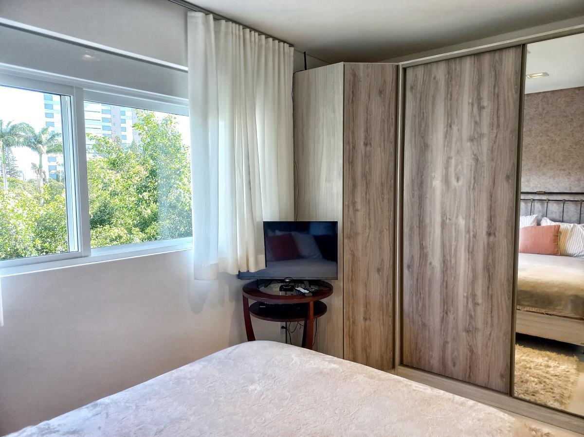 Apartamento à venda com 3 quartos, 108m² - Foto 25