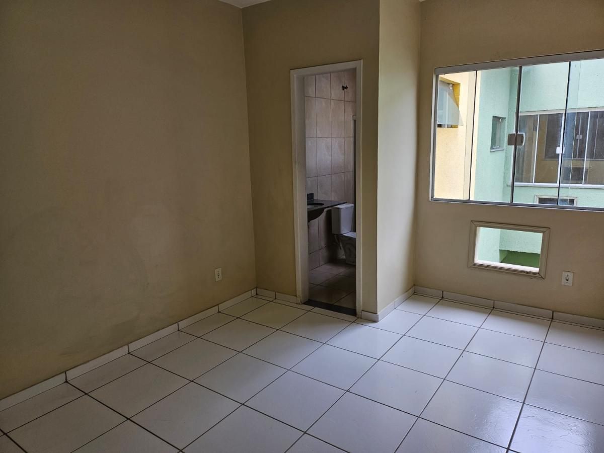 Casa à venda com 2 quartos - Foto 8