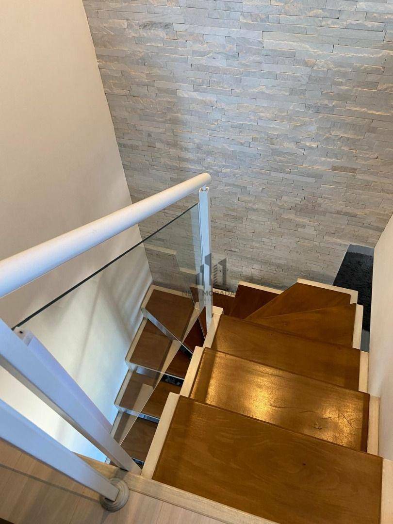 Apartamento, 2 quartos, 112 m² - Foto 30